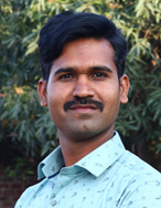 Govind Kamble